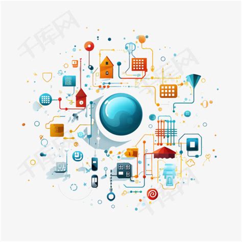 信息技术 的图像结果