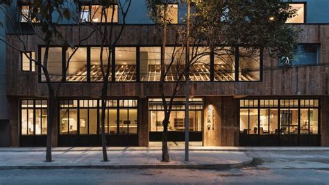 Wadang Washe Traveling Hotel (Chengdu Taikoo Li Chunxi Branch) in ...