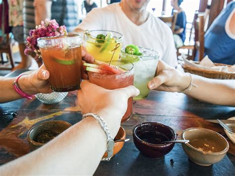 These Are The Top 5 Scams In Cancun Travelers Need To Know For 2025 ...