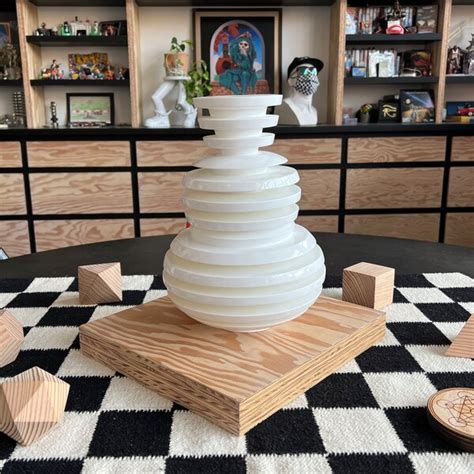 Image result for Math Science Dance