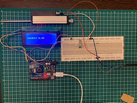 Image result for Transducer Arduino Library