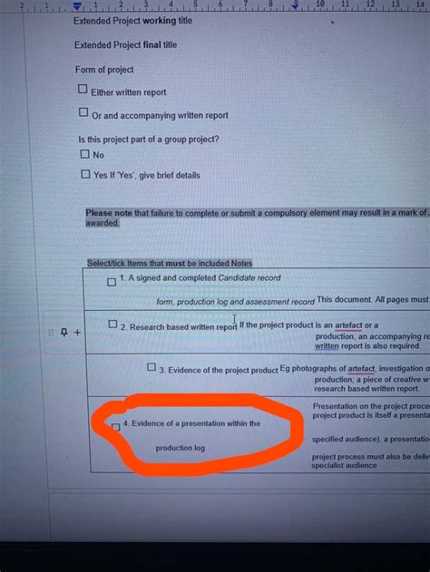 Image result for Epq Log Book Example PDF