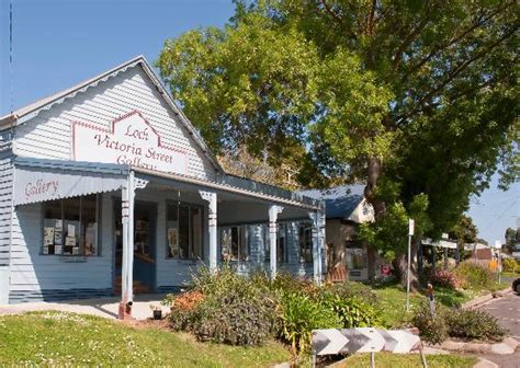 Loch Tourism (2023): Best of Loch, Australia - Tripadvisor