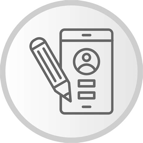 UI Icon 的图像结果