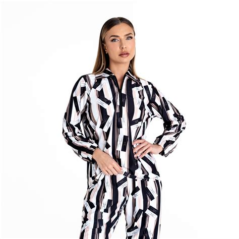 "A Thousand Pushups" Long Sleeve Top – Tezhhomayaa