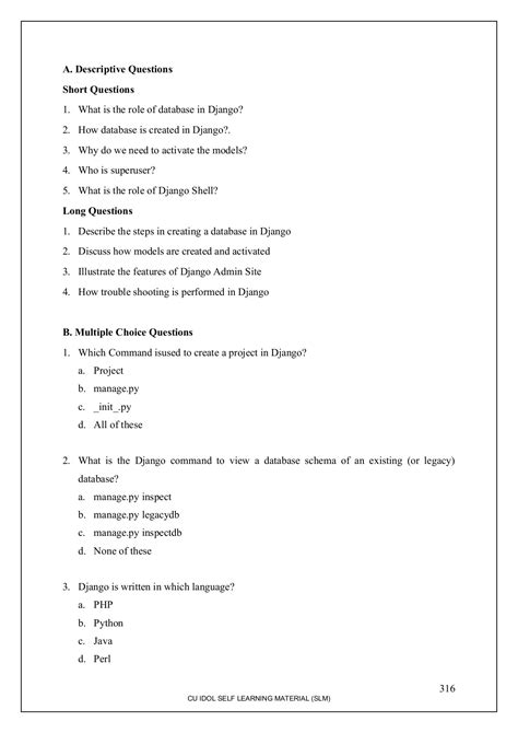 Python Programming in MCA 的图像结果