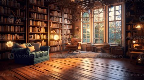 Image result for Library Database Management System Project in Java NetBeans