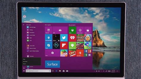 Image result for How to Speed Up Windows