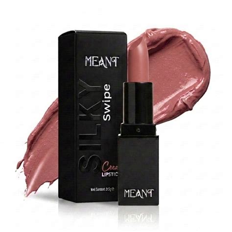 MEANT Beauty | Luxury Perfumes, Skincare & Makeup