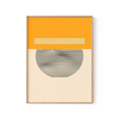 Geometric Art – Dessine Art