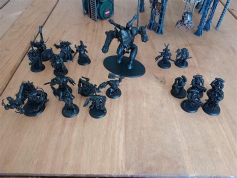 Image result for Primed Modelworks