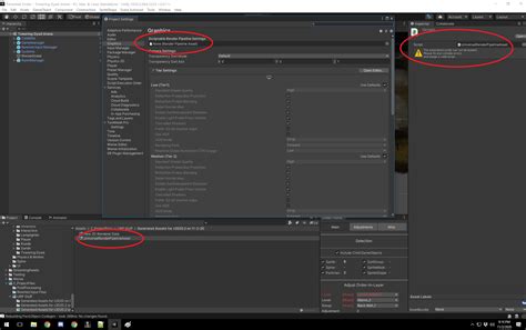 Unity Script Cannot Be Loaded 的图像结果