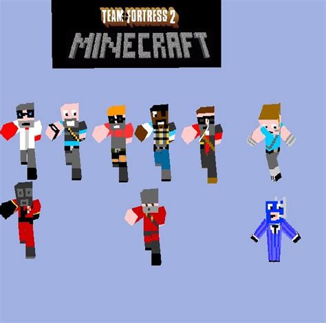 Image result for Minecraft Java Edition Skins