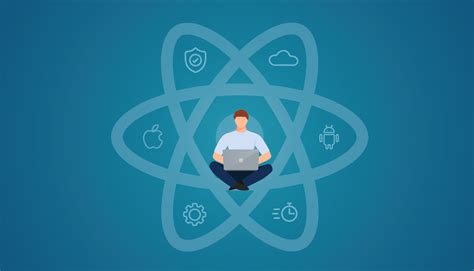 Reactjs Framework 的图像结果