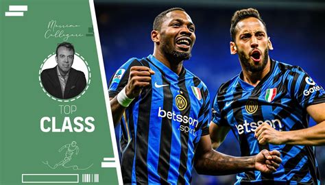 Champions League, solo il Real Madrid è meglio del Bayern Monaco: Inter ...