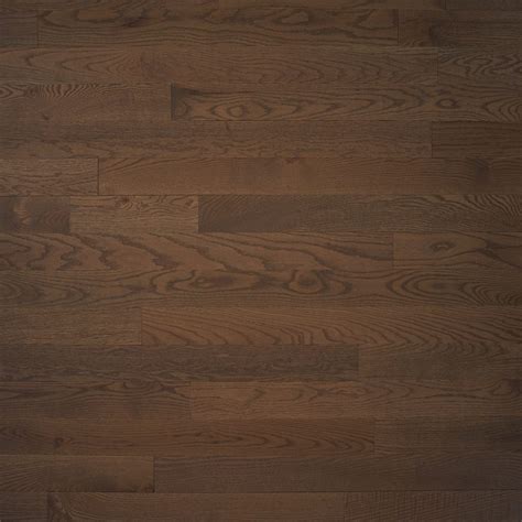 Appalachian Safari Red Oak Excel - Signature Collection - A-American ...
