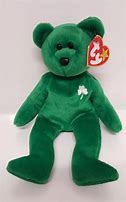 Image result for Beanie Baby Skunk