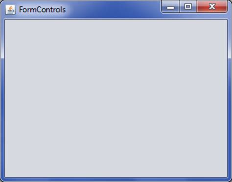 Image result for NetBeans Java Pages