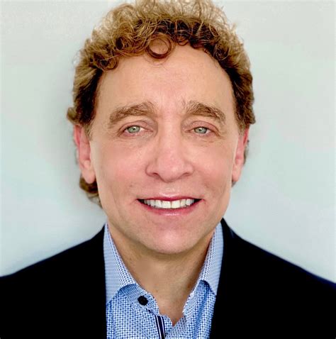 Post-Op Sensitivity after Composite Fillings | Dentsply Sirona India