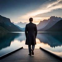 Image result for Calm Instruments