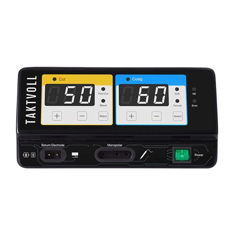 Image result for RF Generator