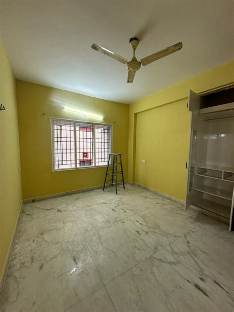 Flats for Sale in Keerthi Residency Mahadevapura, Mahadevpura Bangalore ...