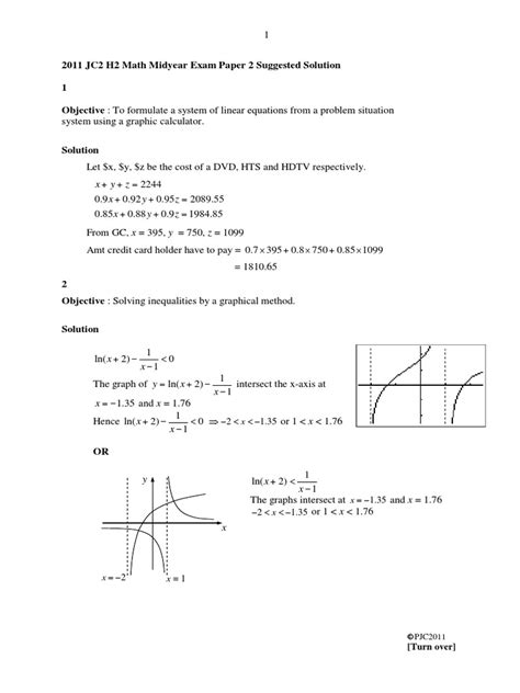 H2 Maths Sampling 的图像结果