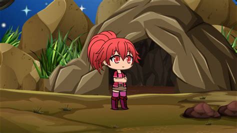 FNF Gacha Ruby 的图像结果