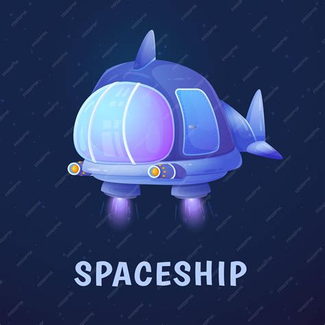 Alien Spacecraft Technology 的图像结果