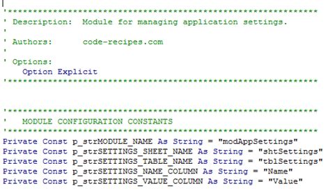 Image result for How to Use a Header File On the Application File