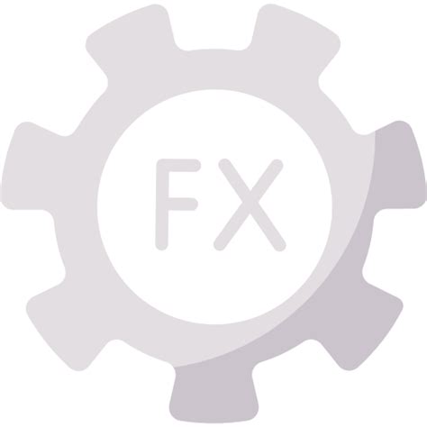 Image result for FX MATLAB Icon