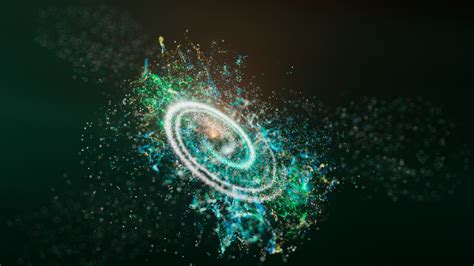 Image result for 3D Explain Animation