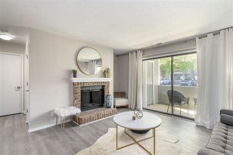 Gallery | Apartments Charlotte, NC