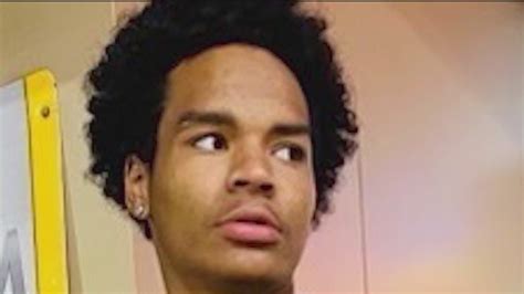 21-year-old killed in Kennesaw shooting | FOX 5 Atlanta