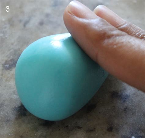 Image result for Fondant Camera Tutorial