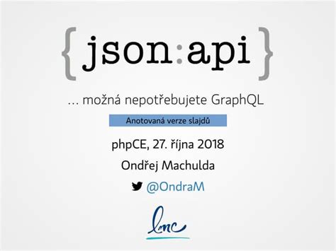 Image result for JSON Simple API Download