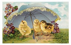 Image result for Fun Easter Quotes