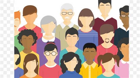 Society Animated PNG 的图像结果