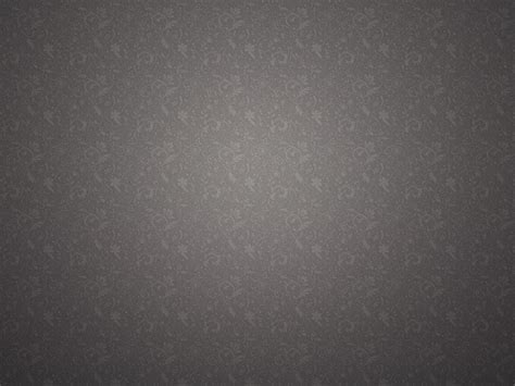 Download wallpaper 1400x1050 leaves, patterns, white, background ...