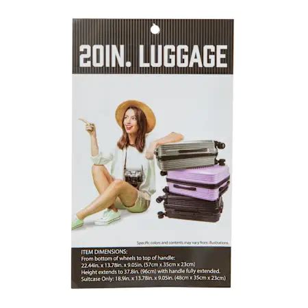 Suitcase 的图像结果