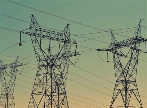 BHEL Consortium Bags Bhadla-Fatehpur UHVDC Transmission Project