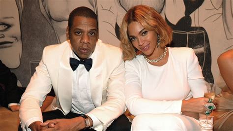 Jay Z vs Beyonce Net Worth: Which Celebrity is Worth More and What is ...