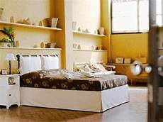 letti in ferro con contenitore letto vivere in ferro battuto nero imbottito con il letti in ferro con contenitore letto vivere in ferro battuto nero imbottito con il