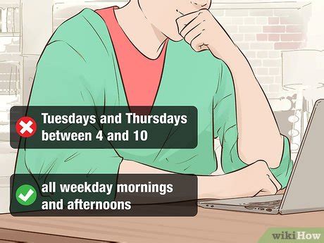 Target Apply 的图像结果