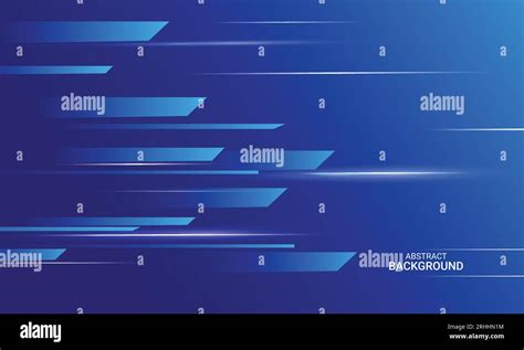 Background Empty Technology 的图像结果