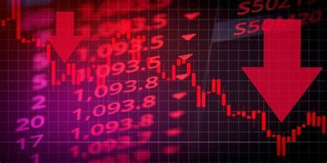 Hindusthan Samachar English