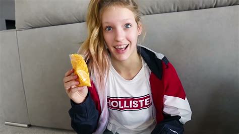 Sis vs Bro Poop Challenge 的图像结果