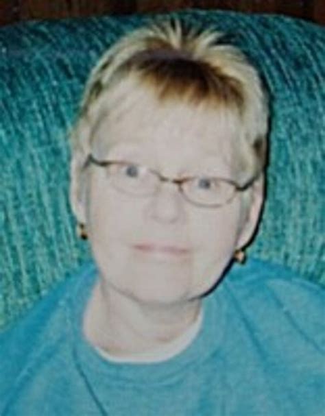 Judith Allen Obituary - Worcester Telegram & Gazette