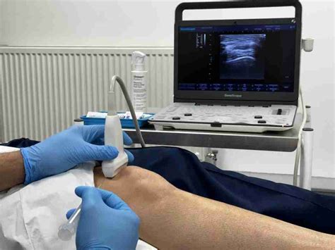 Injection Therapy 的图像结果