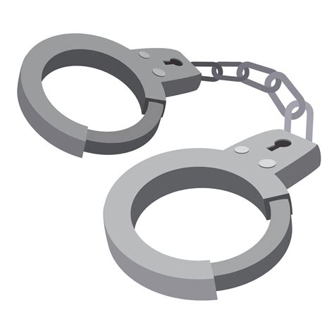 What Is Handcuffs In Spanish at Henry Gale blog